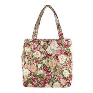 Chanel Tote Bag Shoulder Bag